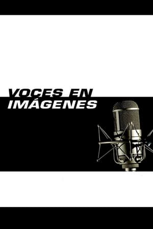 donde ver voces en imágenes