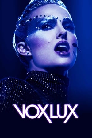 donde ver vox lux