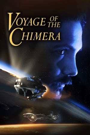 donde ver voyage of the chimera