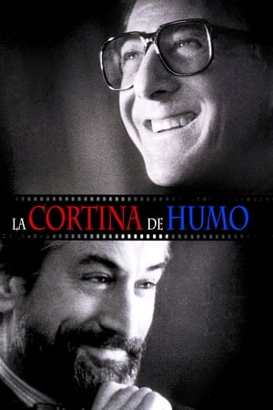 donde ver wag the dog