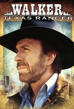 donde ver walker texas ranger