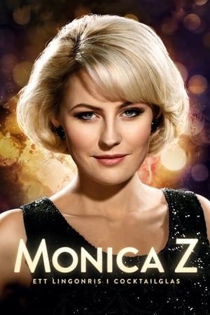 donde ver waltz for monica