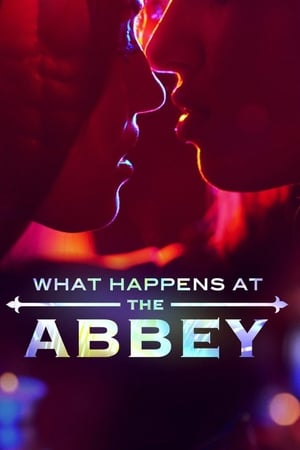 donde ver what happens at the abbey