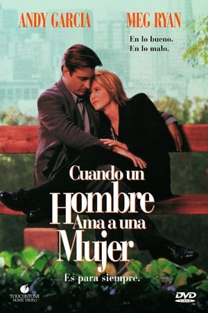 donde ver when a man loves a woman