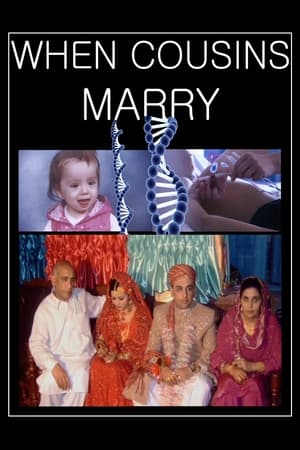 donde ver when cousins marry