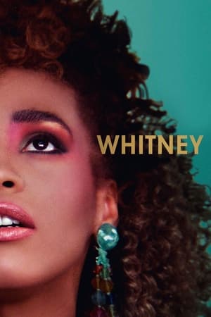 donde ver whitney