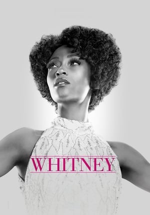 donde ver whitney