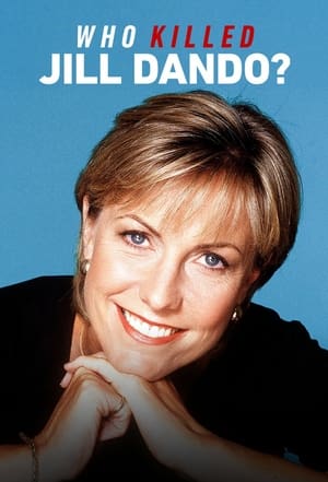 donde ver ¿quién mató a jill dando?