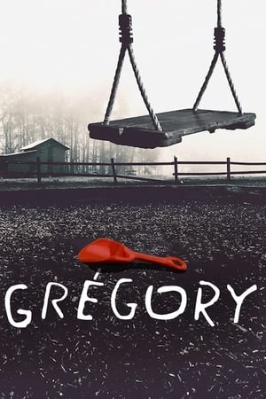 donde ver grégory