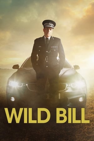 donde ver wild bill