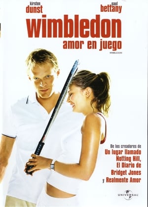 donde ver wimbledon: el amor está en juego