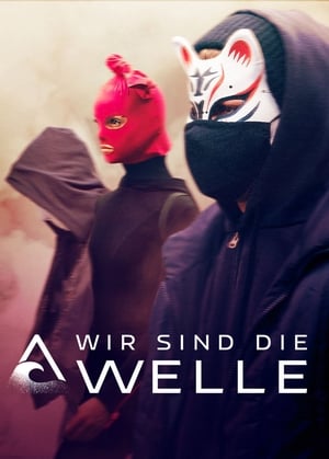 donde ver wir sind die welle