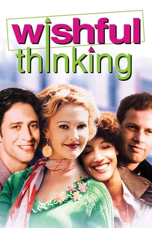 donde ver wishful thinking