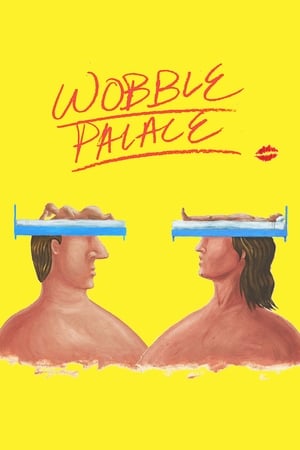 donde ver wobble palace