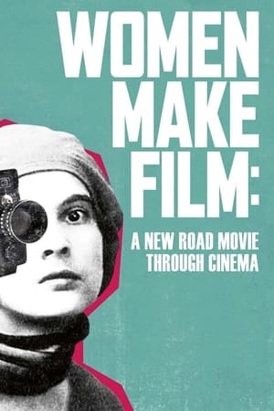 donde ver women make film