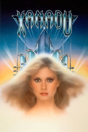 donde ver xanadu