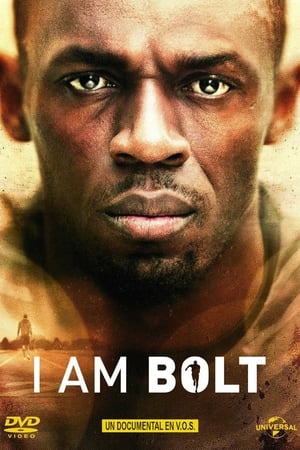 donde ver i am bolt