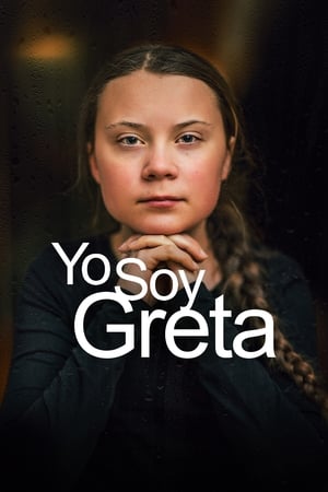 donde ver yo soy greta