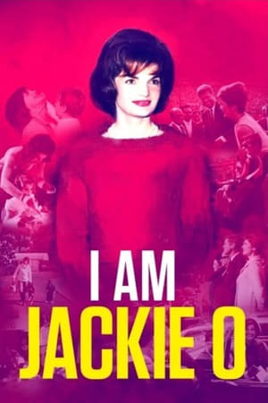 donde ver yo soy jackie o.