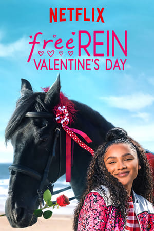 donde ver zoe und raven: valentinstag