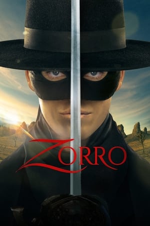 donde ver zorro