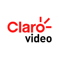 claro-video