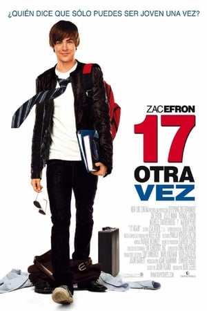 donde ver 17 again