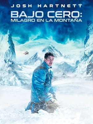 donde ver 6 below: miracle on the mountain