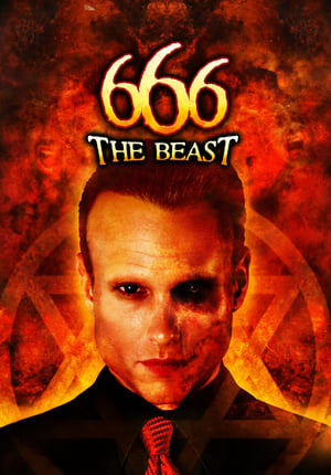 donde ver 666: the beast