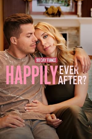 donde ver 90 day fiance: happily ever after?