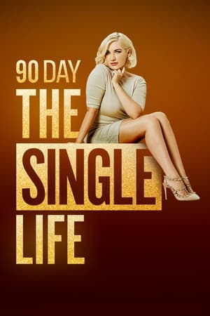 donde ver 90 day: the single life