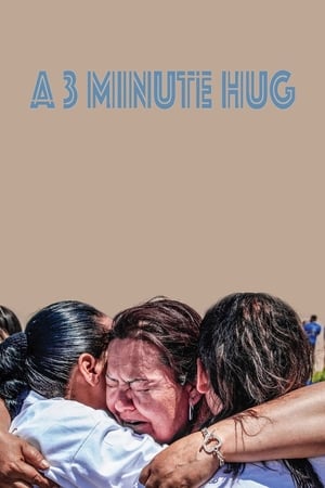 donde ver a 3 minute hug