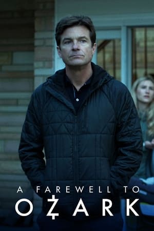 donde ver a farewell to ozark