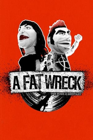 donde ver a fat wreck