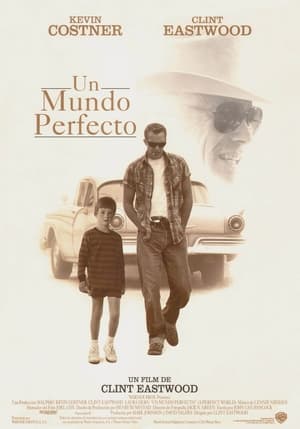 donde ver a perfect world