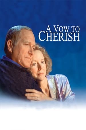 donde ver a vow to cherish