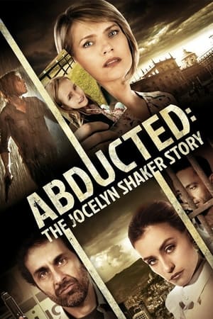 donde ver abducted