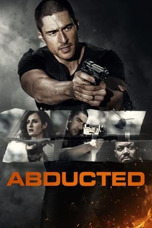 donde ver abducted