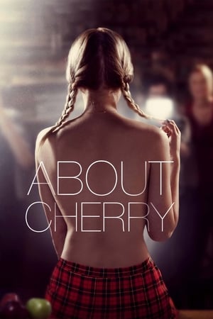 donde ver about cherry