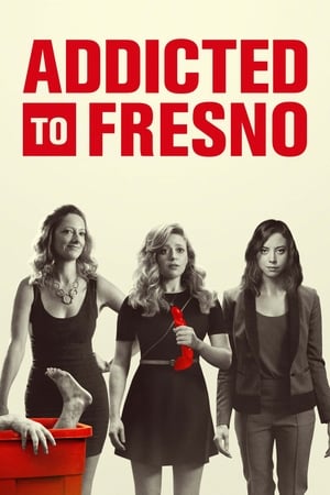 donde ver addicted to fresno