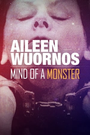 donde ver aileen wuornos: la mente de un monstruo