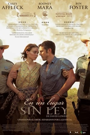 donde ver ain’t them bodies saints