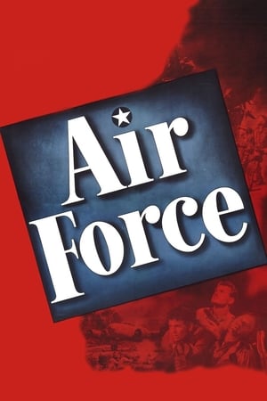 donde ver air force