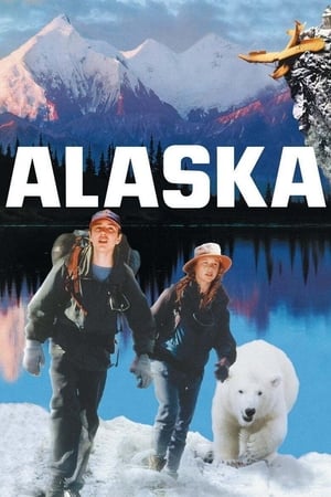 donde ver alaska (1996)