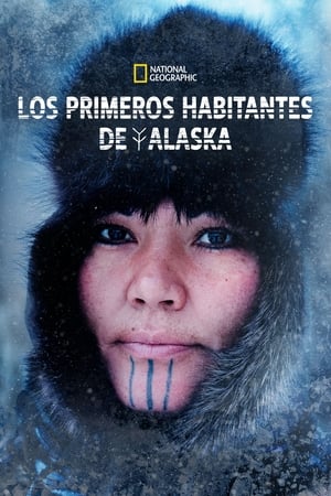 donde ver alaska: sabiduría nativa