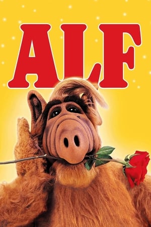 donde ver alf