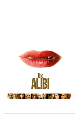 donde ver alibi (aka lies & alibis)