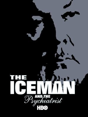 donde ver america undercover - the iceman and the psychiatrist