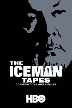 donde ver america undercover - the iceman tapes: conversations with a killer