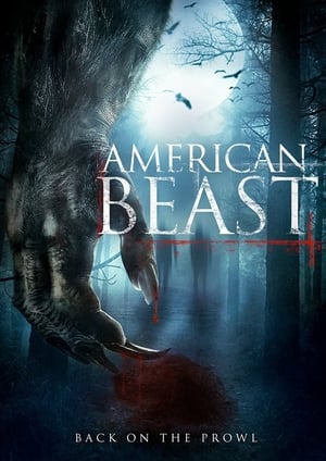 donde ver american beast